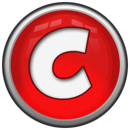 Letter C Vector Icons Free Download In Svg Png Format