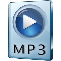 Mp3 File Vector Icons Free Download In Svg Png Format