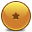 Dragonball 1s Icon