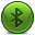 Greentooth Icon