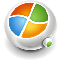 Windows System Icon