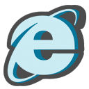 Internet explorer Icon