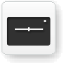Floppy Drive Icon