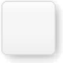 Folder 2 Icon