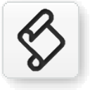 Script Icon
