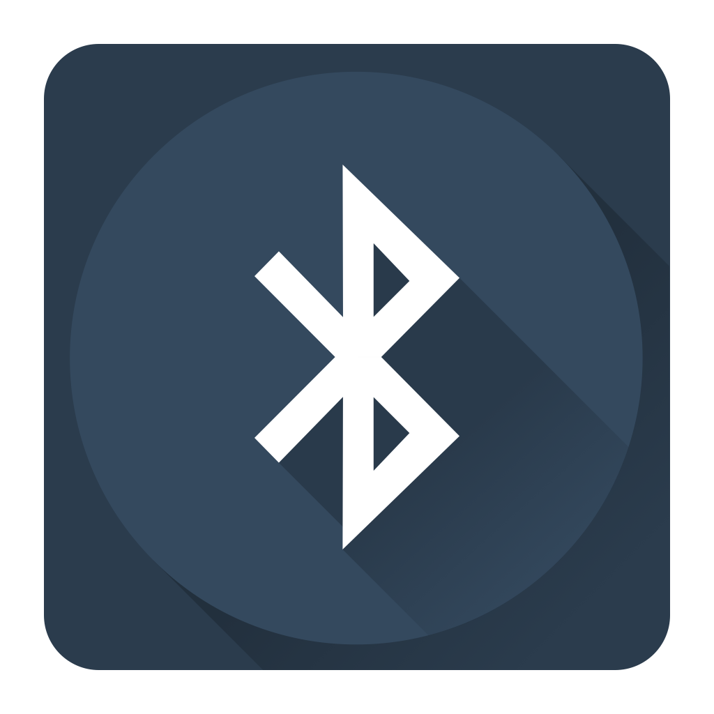 Выруби блютуз. Знак блютуз. Bluetooth иконка. Значок блютуз на телефоне. Блютуз логотип значок.