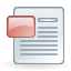 document text Icon