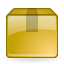 packet Icon