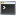application osx terminal Icon