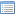 application view list Icon