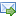 email go Icon