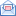 email open image Icon