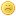 emoticon unhappy Icon