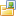 folder picture Icon