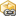 package link Icon