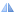shape flip horizontal Icon