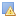 shape square error Icon