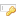 textfield key Icon