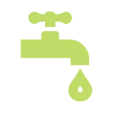 tap water Icon