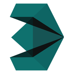 3d max logo vector