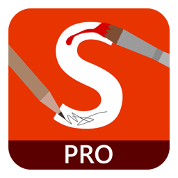Sketchbook Pro Vector Icons Free Download In Svg Png Format