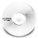 Disc CD DVD Icon