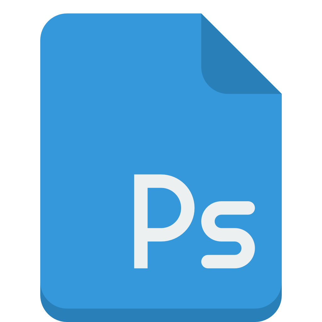 Расширение psd. Photoshop иконка. Иконка файла. Фотошоп ярлык. Adobe Photoshop логотип.