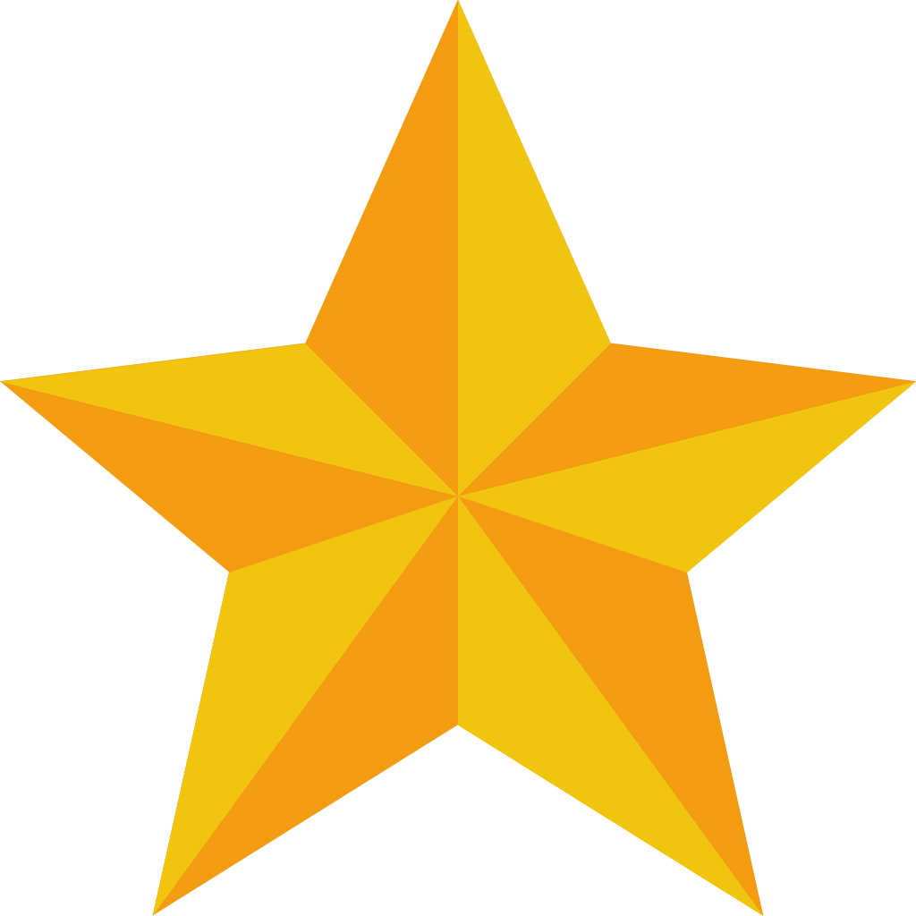 star alt Icon