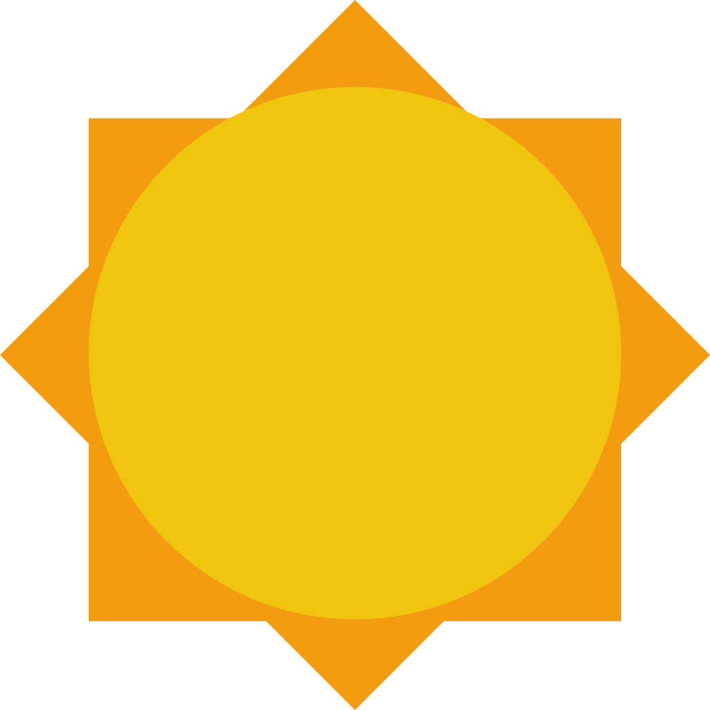 sun Icon