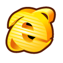 internet explorer Icon