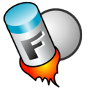 flashfxp Icon