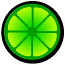 LimeWire Icon