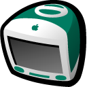 iMacSage Icon