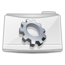 Categories applications accessories Icon