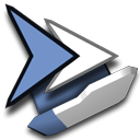 Folder Program Files Icon
