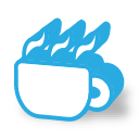 java coffee Icon