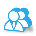 user group Icon