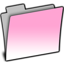 PINK AQUALESS Icon