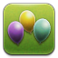 Bloons 3 Icon