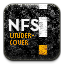 NFSU Icon