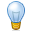 bulb off Icon