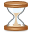 hourglass Icon