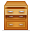 drawer Icon
