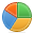 statistics Icon