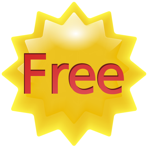 free Icon