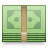 Cash 2 Icon