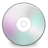 Disc dvd Icon