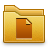 Folder docs Icon