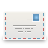 Mailfront Icon