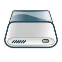 K cm devices Icon